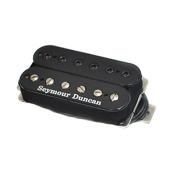 SEYMOUR DUNCAN ( セイモアダンカン ) / SH-12 Screamin Demon Black