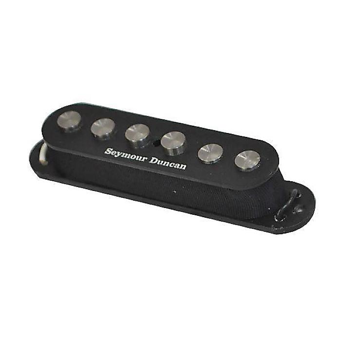 SEYMOUR DUNCAN ( セイモアダンカン ) / SSL-7 Quarter-Pound Starggered