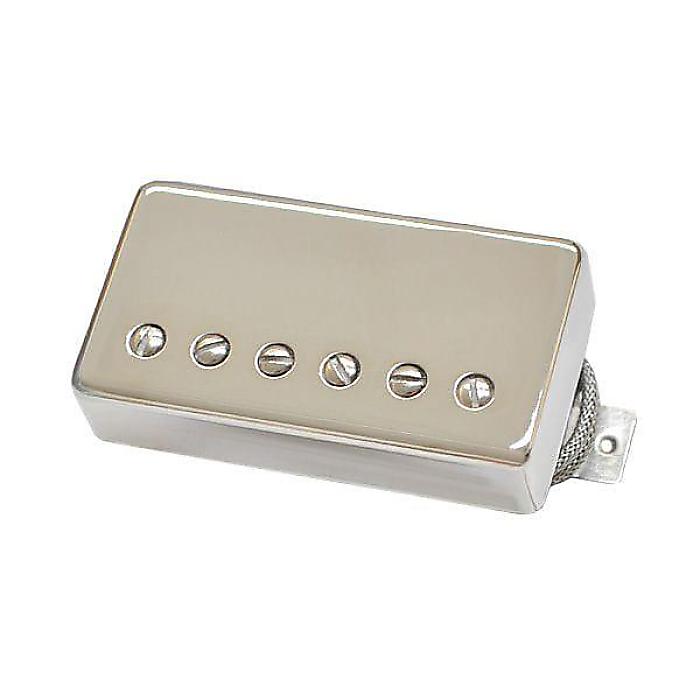 SEYMOUR DUNCAN ( セイモアダンカン ) / SH-1b 59 Bridge Nickel