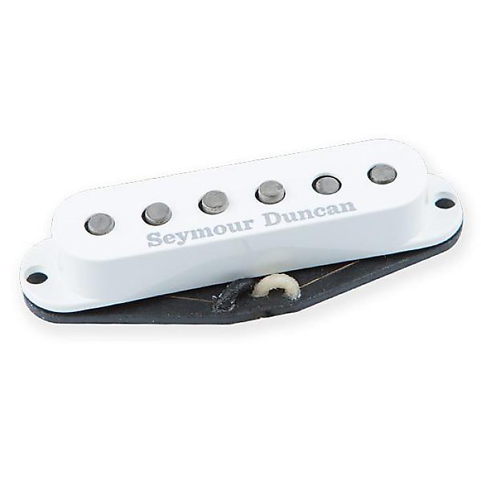 SEYMOUR DUNCAN ( セイモアダンカン ) / APS-1 RwRp ALNICO II PRO STAGGERED STRAT