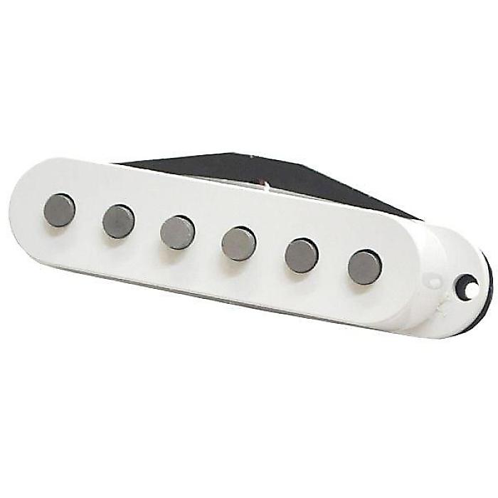 DIMARZIO ( ディマジオ ) / DP116 WHITE HS-2