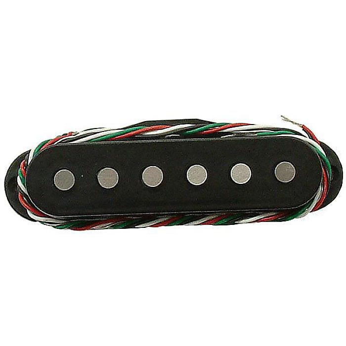 DIMARZIO ( ディマジオ ) / DP116 HS-2 Black