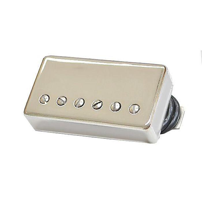 SEYMOUR DUNCAN ( セイモアダンカン ) / SHPG-1b Pearly Gates Bridge Nickel