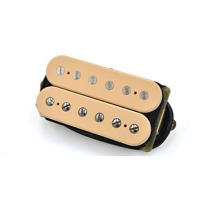 DIMARZIO ( ディマジオ ) / DP155 CREAM TONE ZONE