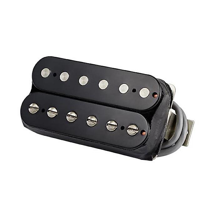 GIBSON ( ギブソン ) / 500T - inchSuper Ceramicinch Treble, Double Black