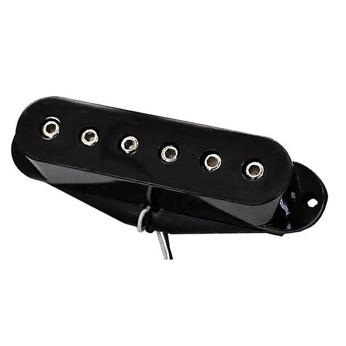DIMARZIO ( ディマジオ ) / DP111 BLACK SDS1