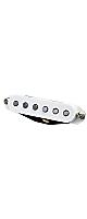 SUHR ( ���� )  / V60 Lowpeak Middle White