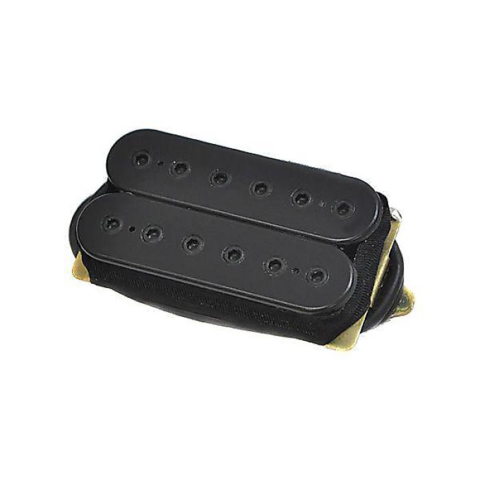 DIMARZIO ( ディマジオ ) / DP158 BLACK EVOLUTION NECK の激安 DIMARZIO ( ディマジオ ) / DP158 BLACK EVOLUTION NECK の激安