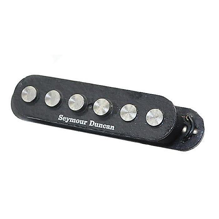 SEYMOUR DUNCAN ( セイモアダンカン ) / SSL-7T Quarter-Pound Starggered Tapped
