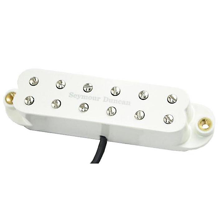 SEYMOUR DUNCAN ( セイモアダンカン ) / Red Devil Bridge Parchment
