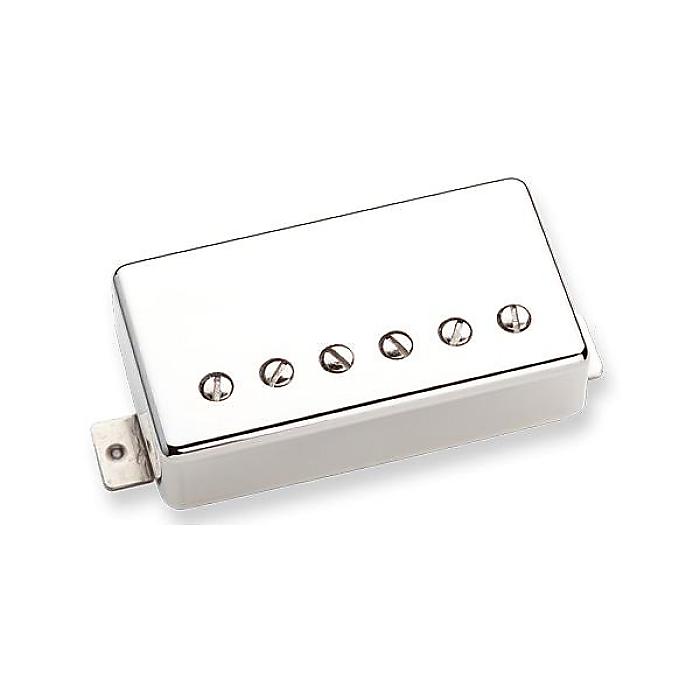 SEYMOUR DUNCAN ( セイモアダンカン ) / Saturday Night Special Bridge Nickel