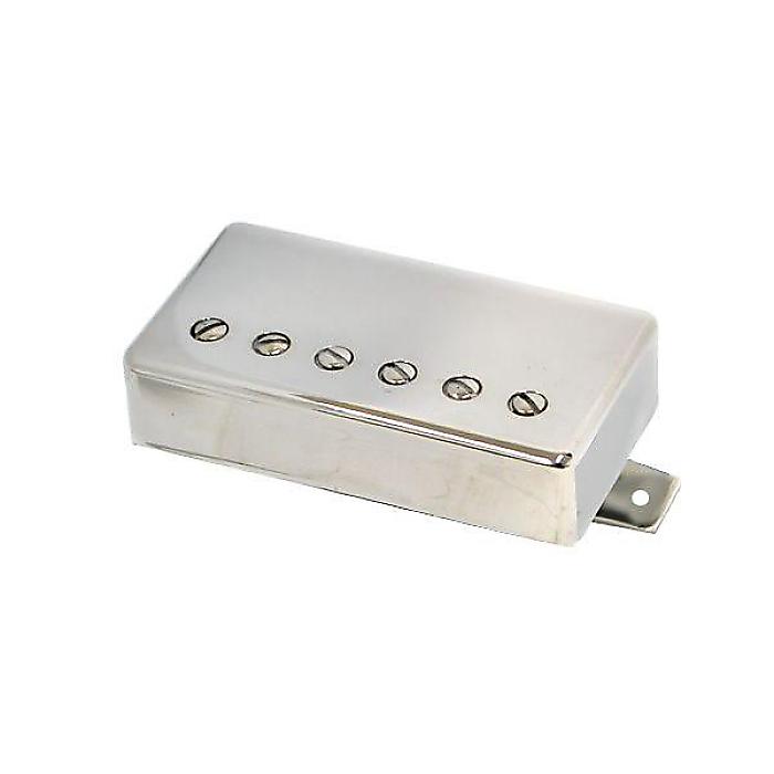 SEYMOUR DUNCAN ( セイモアダンカン ) / SH-5 Duncan Custom Nickel