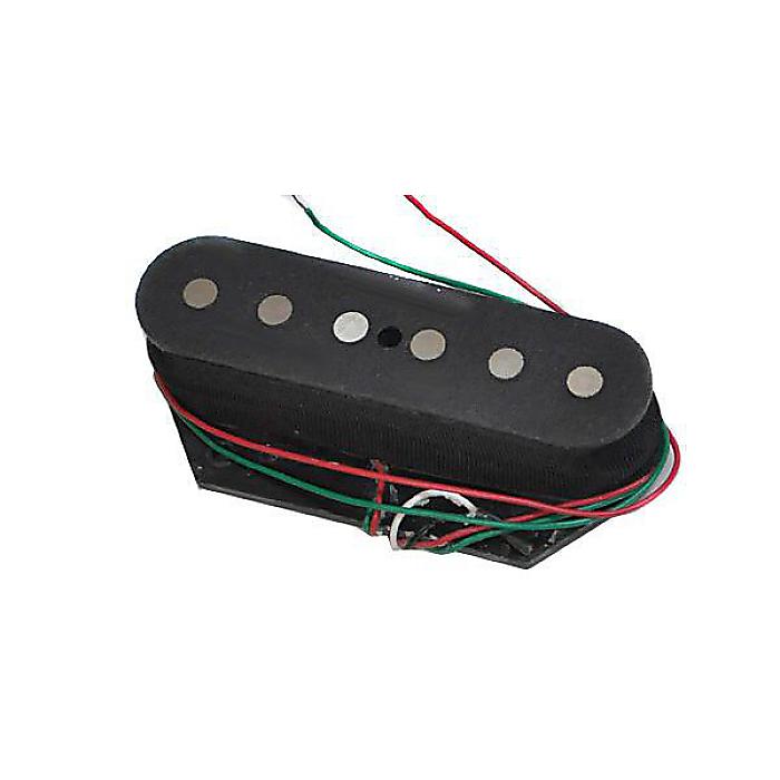 DIMARZIO ( ディマジオ ) / DP418 Area T BRIDGE