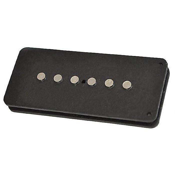 SEYMOUR DUNCAN ( セイモアダンカン ) / SJM-2b Hot Bridge for Jazzmaster