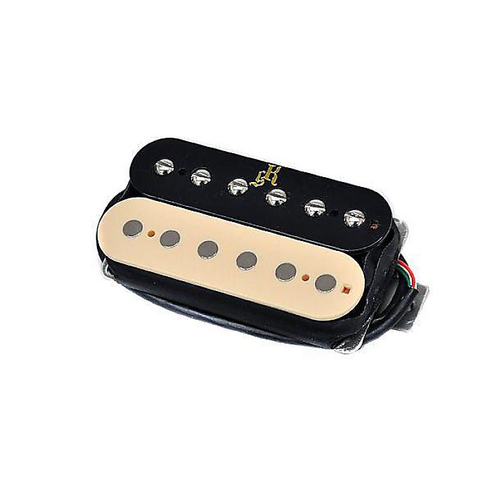 KILLER GUITARS ( キラーギターズ ) / LQ-500 Zebra