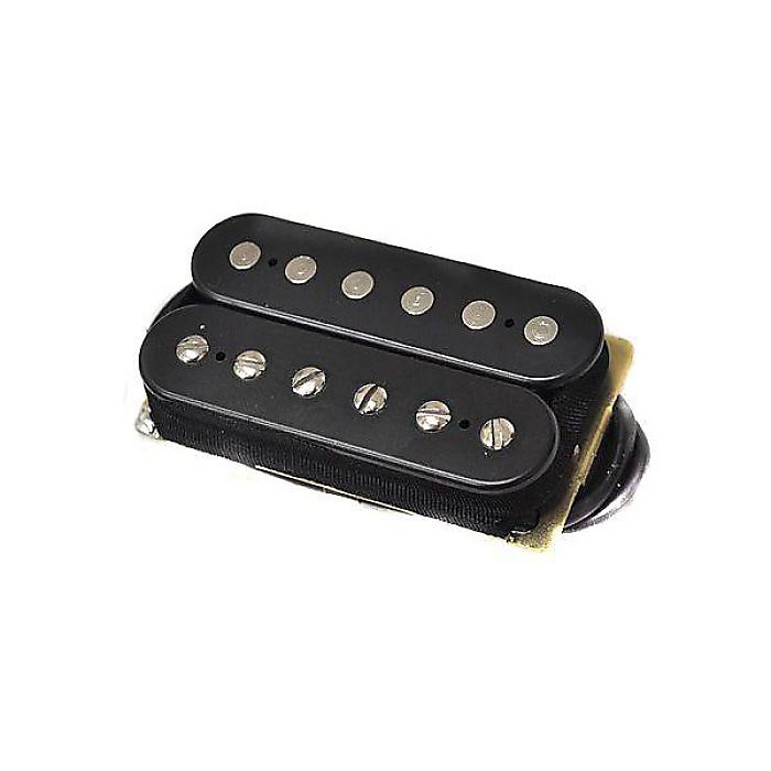 DIMARZIO ( ディマジオ ) / DP155 BLACK TONE ZONE