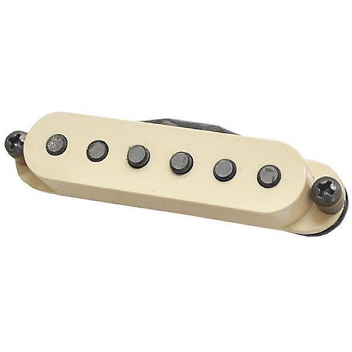 SEYMOUR DUNCAN ( セイモアダンカン ) / Antiquity Texas Hot Custom Bridge
