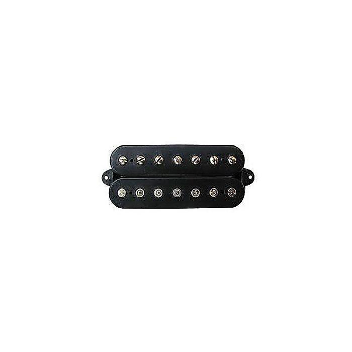 DIMARZIO ( ディマジオ ) / DP755 BLACK TONEZONE 7