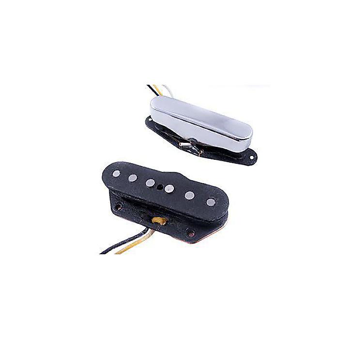 FENDER ( フェンダー ) / Custom Shop Twisted Tele Pickups Set