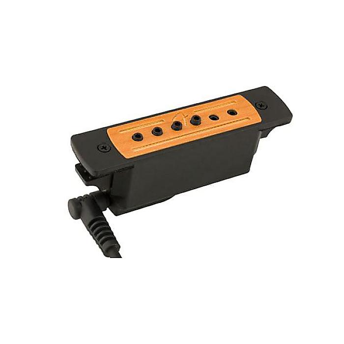 FENDER ( フェンダー ) / Mesquite Humbucking Acoustic Soundhole Pickup
