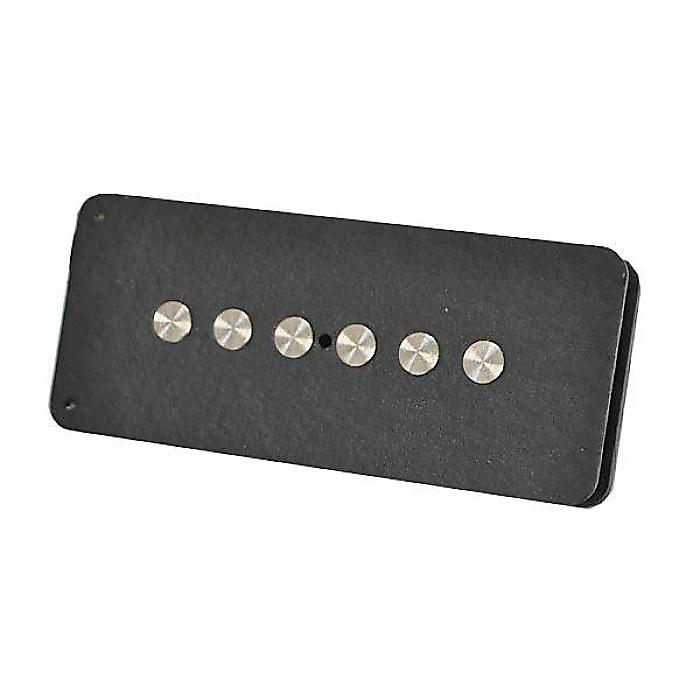 SEYMOUR DUNCAN ( セイモアダンカン ) / SJM-3b Quarter-Pound for Jazzmaster