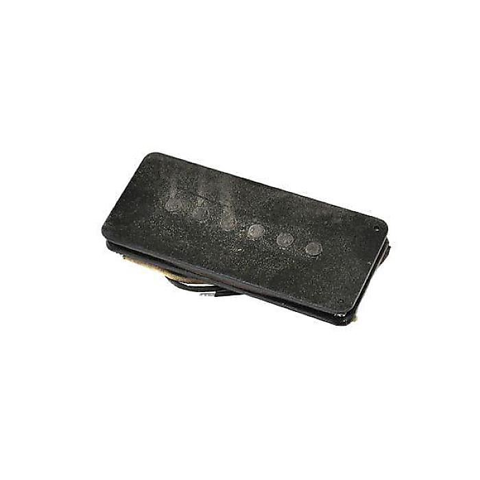 SEYMOUR DUNCAN ( セイモアダンカン ) / ANTIQUITY Jazzmaster Bridge
