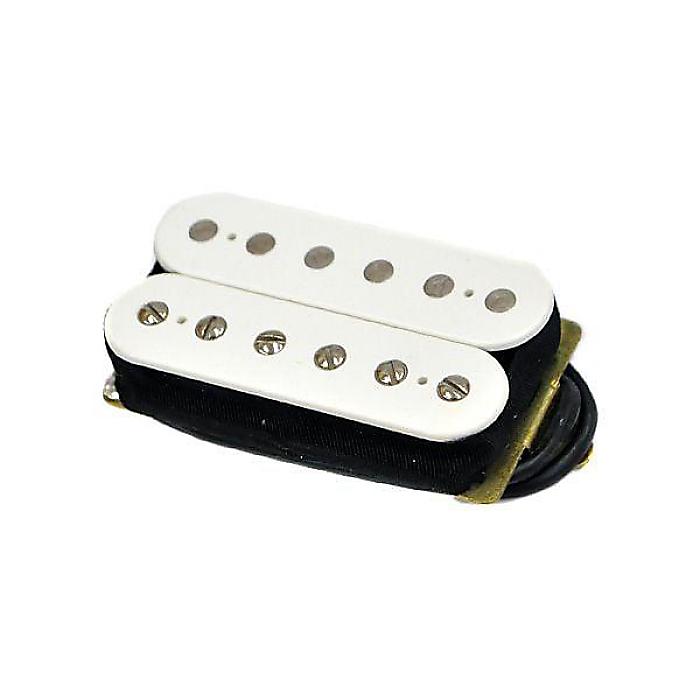 DIMARZIO ( ディマジオ ) / DP193 WHITE AIR NORTON