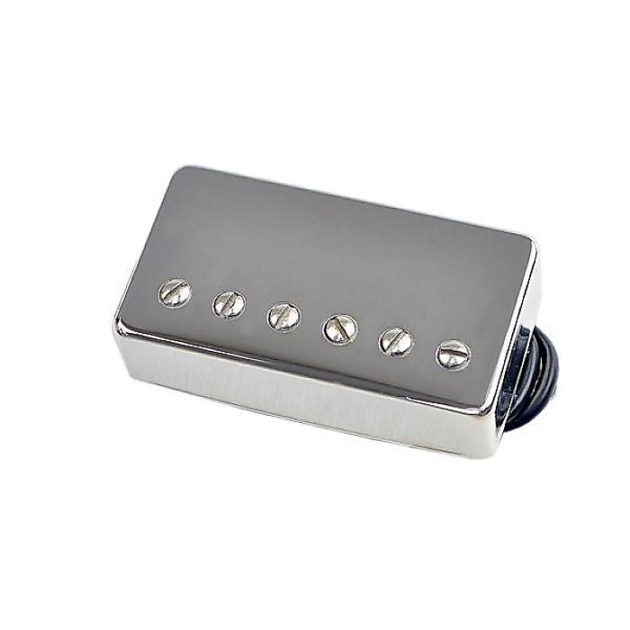 DIMARZIO ( ディマジオ ) / DP261 PAF MASTER Bridge F-SPACE Nickel