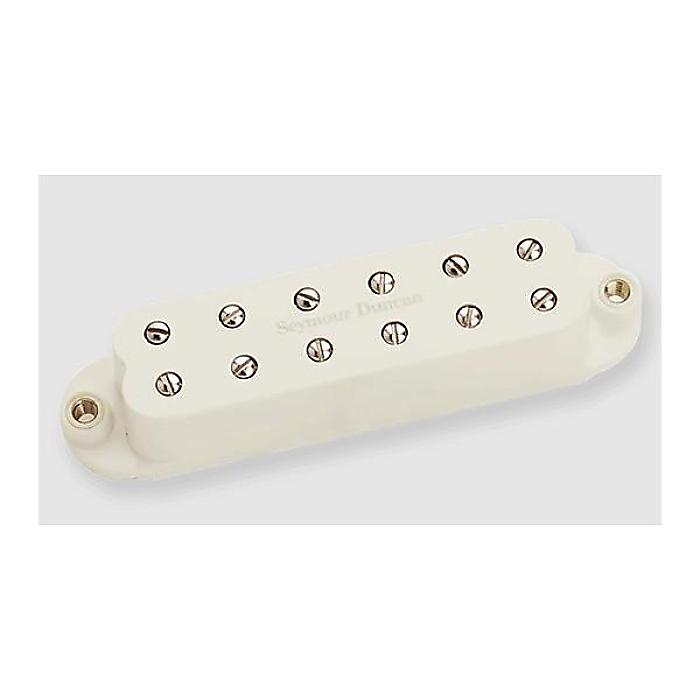 SEYMOUR DUNCAN ( セイモアダンカン ) / Little 78 Strat Bridge Prch
