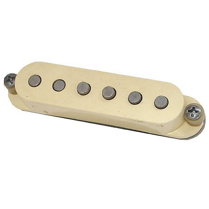 SEYMOUR DUNCAN ( セイモアダンカン ) / Antiquity II Surfer Strat