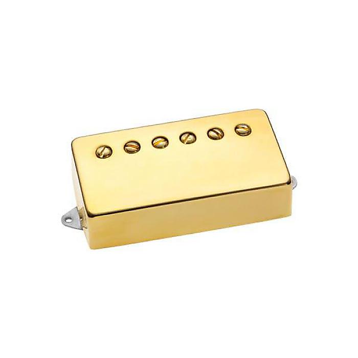 DIMARZIO ( ディマジオ ) / DP223 PAF 36th Anniversary Bridge Gold