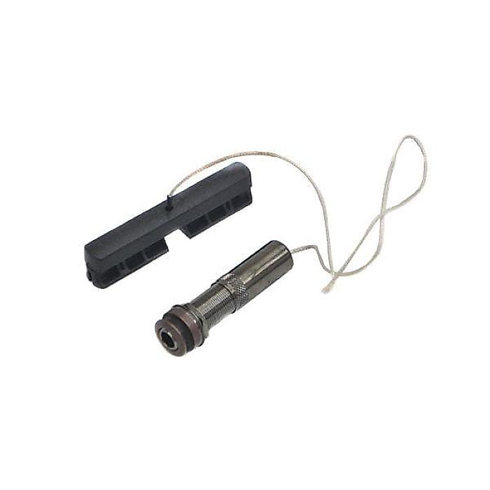 L.R.Baggs ( エルアールバックス ) / iBeam Passive Pickup System for Classical