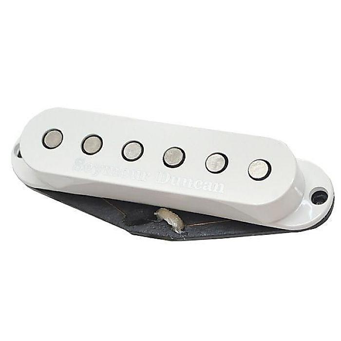 SEYMOUR DUNCAN ( セイモアダンカン ) / APS-2 RwRp Alnico II Pro Flat Strat