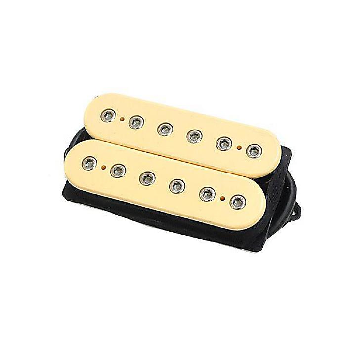 DIMARZIO ( ディマジオ ) / DP227 CREAM LiquiFire Neck