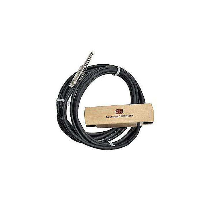 SEYMOUR DUNCAN ( セイモアダンカン ) / SA-3HC WOODY HUM CANCELLING