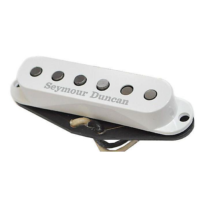 SEYMOUR DUNCAN ( セイモアダンカン ) / SSL52-1n Five-Two Neck