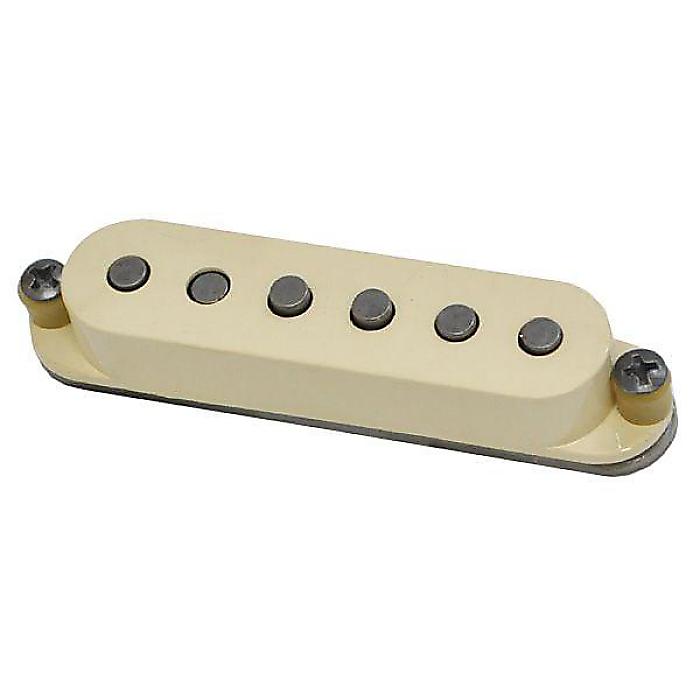 SEYMOUR DUNCAN ( セイモアダンカン ) / Antiquity II Surfer Custom Bridge