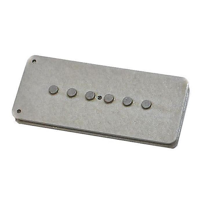 SEYMOUR DUNCAN ( セイモアダンカン ) / ANTIQUITY II Jazzmaster Bridge
