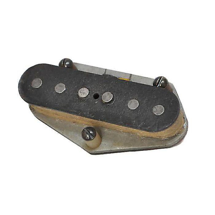 SEYMOUR DUNCAN ( セイモアダンカン ) / ANTIQUITY II Tele Bridge