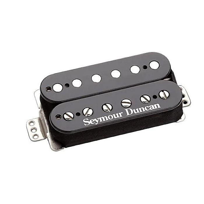 SEYMOUR DUNCAN ( セイモアダンカン ) / 78 Model Trembucker Black