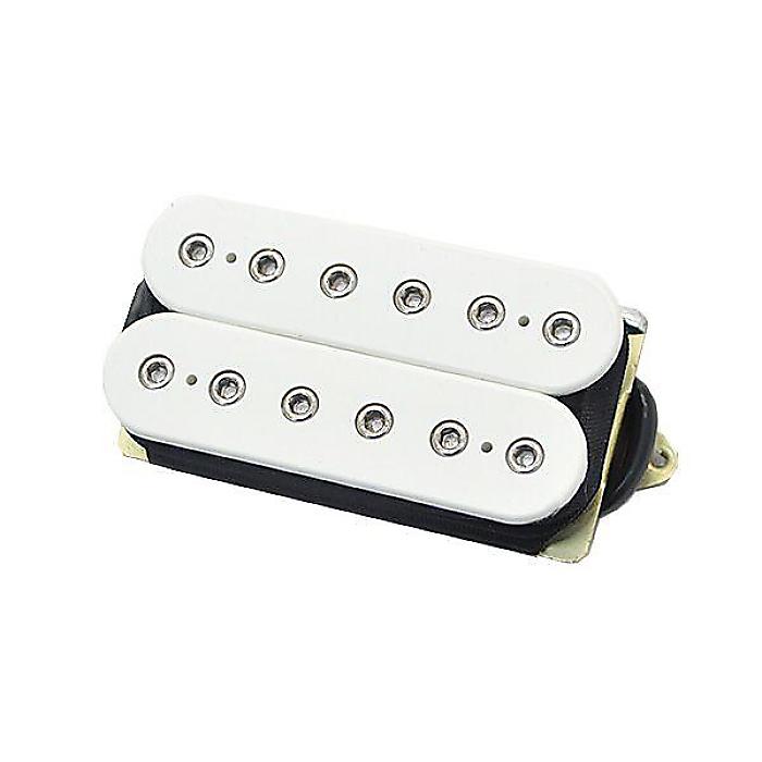 DIMARZIO ( ディマジオ ) / DP161 F-SPACE WHITE STEVES SPECIAL