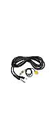 FISHMAN ( �ե��å���ޥ� )  / SBT-C Soundboard Transducer for Classical Guitar