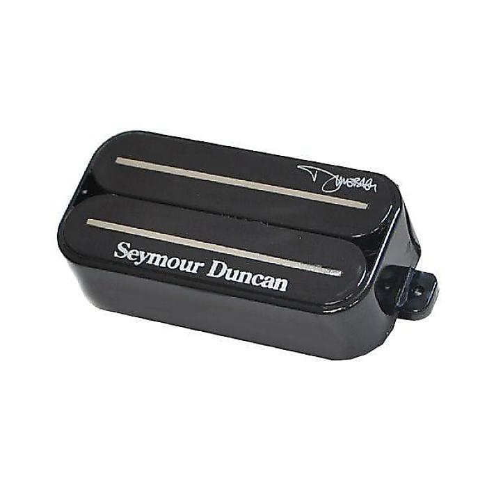 SEYMOUR DUNCAN ( セイモアダンカン ) / SH-13 Dimebucker Black ピックアップ