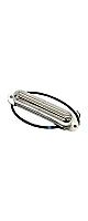 SEYMOUR DUNCAN ( �����⥢���󥫥� )  / SLS-1b LIPSTICK TUBE STRAT BRIDGE