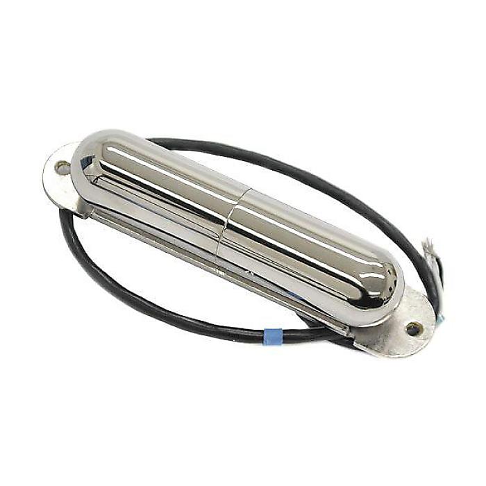 SEYMOUR DUNCAN ( セイモアダンカン ) / SLS-1b LIPSTICK TUBE STRAT BRIDGE