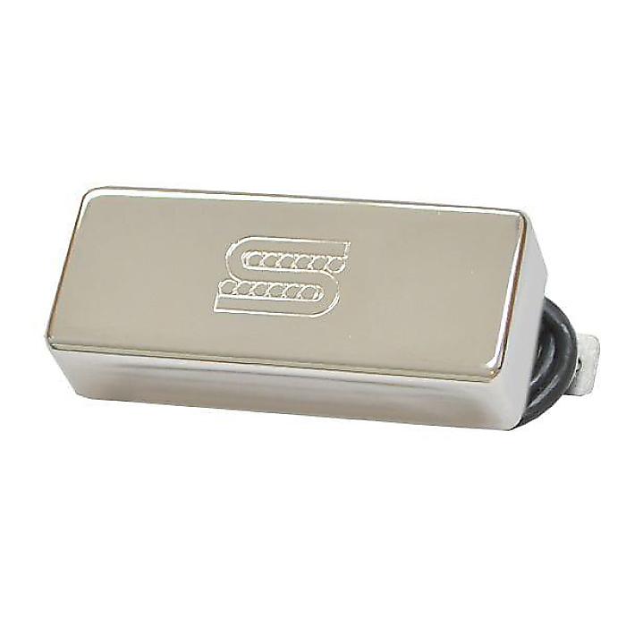 SEYMOUR DUNCAN ( セイモアダンカン ) / SM-3b Seymourized Mini Humbucker Bridge