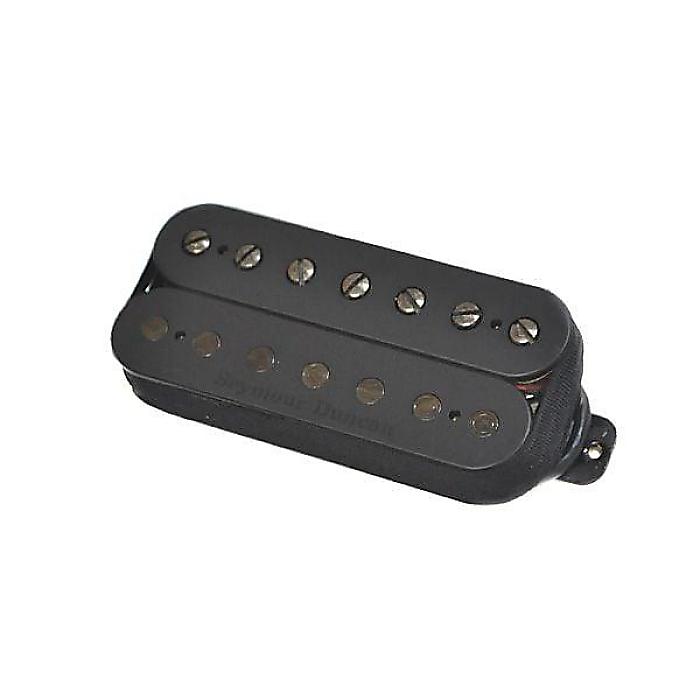 SEYMOUR DUNCAN ( セイモアダンカン ) / Sentient 7-string Passive Mount