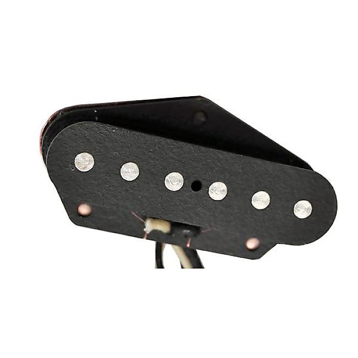 LUNDGREN ( ラングレン ) / Telecaster P-90 Bridge