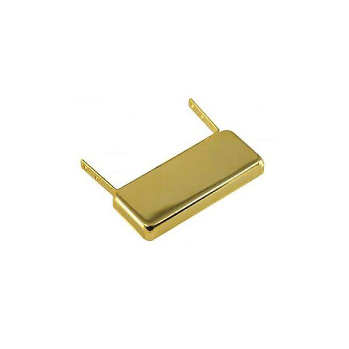 KENT ARMSTRONG ( ケントアームストロング ) / HJGN3 Gold