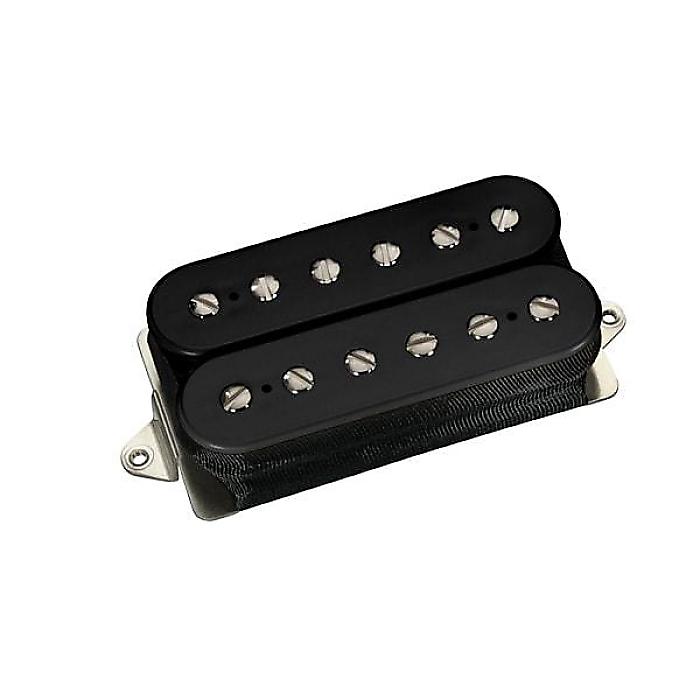 DIMARZIO ( ディマジオ ) / DP281 Rainmaker Neck Black